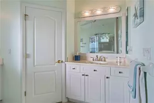 2105 Deborah Dr, Punta Gorda, FL 33950 - Photo 45