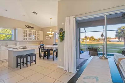 2105 Deborah Drive, Punta Gorda, FL 33950 - Photo 15