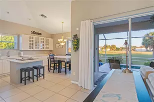 2105 Deborah Dr, Punta Gorda, FL 33950 - Photo 15