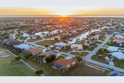 2105 Deborah Drive, Punta Gorda, FL 33950 - Photo 87