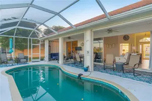 2105 Deborah Dr, Punta Gorda, FL 33950 - Photo 73