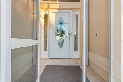 2105 Deborah Drive, Punta Gorda, FL 33950 - Photo 11