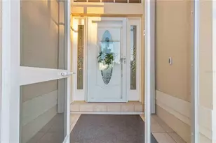 2105 Deborah Dr, Punta Gorda, FL 33950 - Photo 11