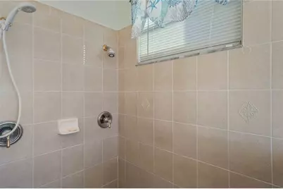 2105 Deborah Drive, Punta Gorda, FL 33950 - Photo 47