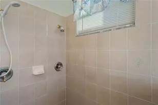 2105 Deborah Dr, Punta Gorda, FL 33950 - Photo 47