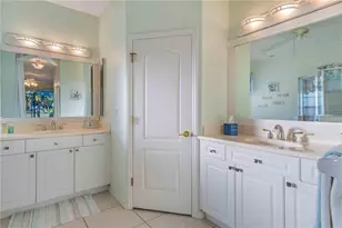 2105 Deborah Dr, Punta Gorda, FL 33950 - Photo 43