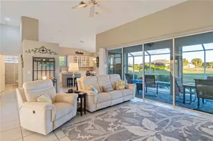 2105 Deborah Dr, Punta Gorda, FL 33950 - Photo 23