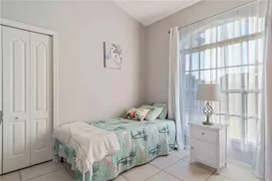 2105 Deborah Dr, Punta Gorda, FL 33950 - Photo 59