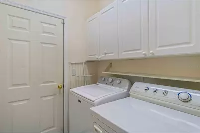 2105 Deborah Drive, Punta Gorda, FL 33950 - Photo 61