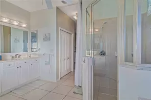 2105 Deborah Dr, Punta Gorda, FL 33950 - Photo 49