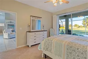 2105 Deborah Dr, Punta Gorda, FL 33950 - Photo 41