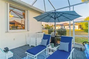 2105 Deborah Dr, Punta Gorda, FL 33950 - Photo 75