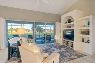 2105 Deborah Dr, Punta Gorda, FL 33950 - Photo 21