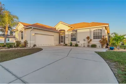 2105 Deborah Drive, Punta Gorda, FL 33950 - Photo 9