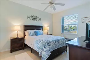 2105 Deborah Dr, Punta Gorda, FL 33950 - Photo 55