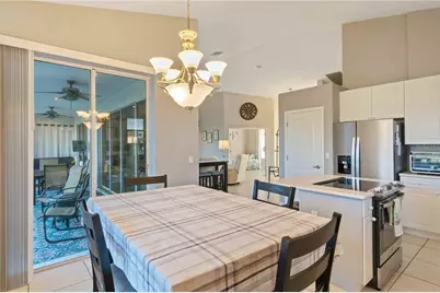 2105 Deborah Drive, Punta Gorda, FL 33950 - Photo 33