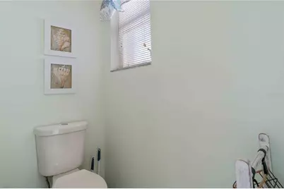 2105 Deborah Drive, Punta Gorda, FL 33950 - Photo 53