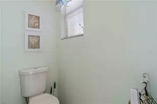 2105 Deborah Dr, Punta Gorda, FL 33950 - Photo 53