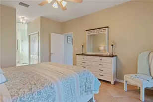 2105 Deborah Dr, Punta Gorda, FL 33950 - Photo 39