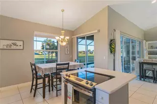 2105 Deborah Dr, Punta Gorda, FL 33950 - Photo 31