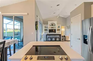 2105 Deborah Dr, Punta Gorda, FL 33950 - Photo 35