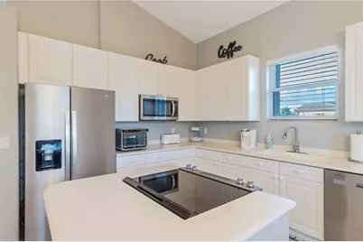 2105 Deborah Drive, Punta Gorda, FL 33950 - Photo 29