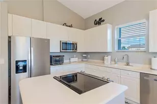 2105 Deborah Dr, Punta Gorda, FL 33950 - Photo 29