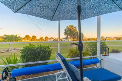 2105 Deborah Drive, Punta Gorda, FL 33950 - Photo 77