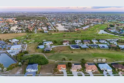 2105 Deborah Drive, Punta Gorda, FL 33950 - Photo 89