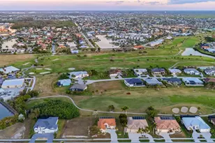 2105 Deborah Dr, Punta Gorda, FL 33950 - Photo 89