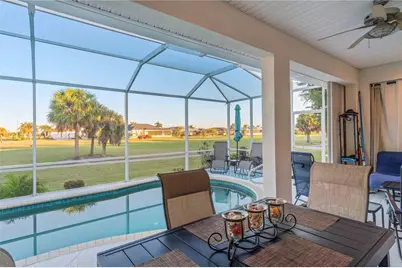 2105 Deborah Drive, Punta Gorda, FL 33950 - Photo 65