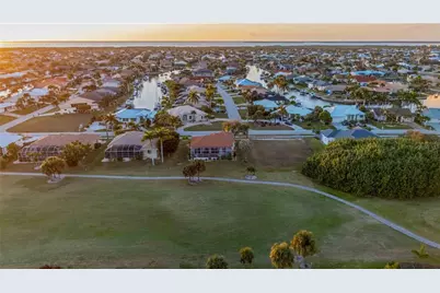 2105 Deborah Drive, Punta Gorda, FL 33950 - Photo 79