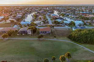 2105 Deborah Dr, Punta Gorda, FL 33950 - Photo 79