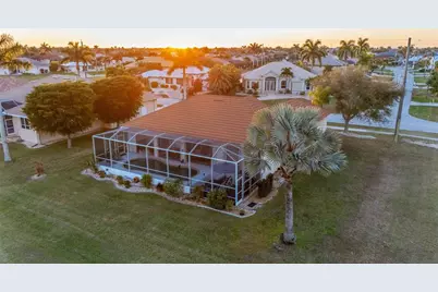 2105 Deborah Drive, Punta Gorda, FL 33950 - Photo 7