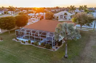 2105 Deborah Dr, Punta Gorda, FL 33950 - Photo 7