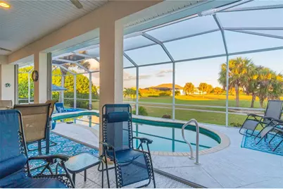 2105 Deborah Drive, Punta Gorda, FL 33950 - Photo 69