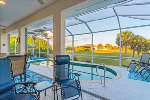 2105 Deborah Dr, Punta Gorda, FL 33950 - Photo 69