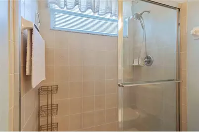 2105 Deborah Drive, Punta Gorda, FL 33950 - Photo 51