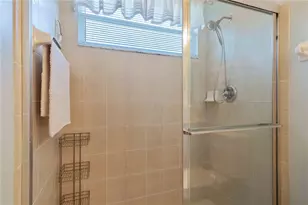 2105 Deborah Dr, Punta Gorda, FL 33950 - Photo 51