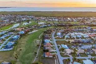 2105 Deborah Dr, Punta Gorda, FL 33950 - Photo 5