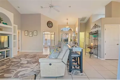 2105 Deborah Drive, Punta Gorda, FL 33950 - Photo 25