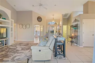 2105 Deborah Dr, Punta Gorda, FL 33950 - Photo 25