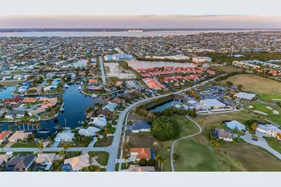 2105 Deborah Drive, Punta Gorda, FL 33950 - Photo 83