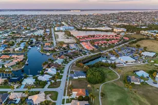 2105 Deborah Dr, Punta Gorda, FL 33950 - Photo 83