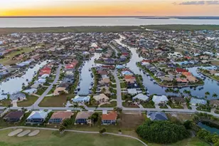 2105 Deborah Dr, Punta Gorda, FL 33950 - Photo 91