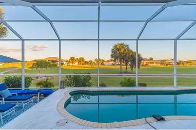 2105 Deborah Drive, Punta Gorda, FL 33950 - Photo 63