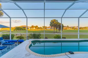 2105 Deborah Dr, Punta Gorda, FL 33950 - Photo 63