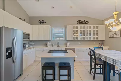 2105 Deborah Drive, Punta Gorda, FL 33950 - Photo 27