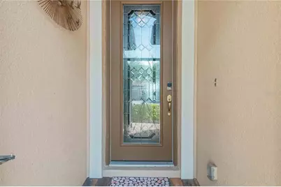 20370 Grazie Place, Venice, FL 34293 - Photo 7