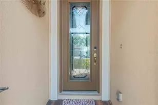 20370 Grazie Pl, Venice, FL 34293 - Photo 7